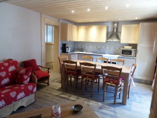 1-1sejour-cuisine-3318