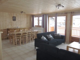 1-1sejour-salon-2270