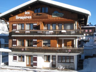 chalet-bruyeres-ext1-104