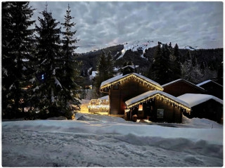 chaletnabor-noel-5719