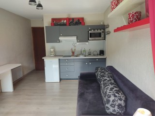 cuisine-sam-5132
