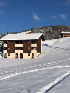 exterieur-hiver-1-4581