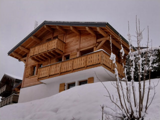 hiver-24-25-002-5478