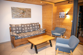 toure1-8960-5551