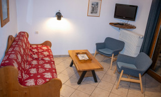 toure2-9137-5593