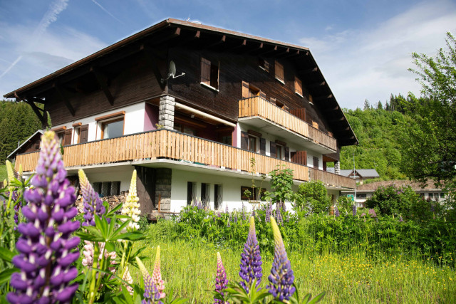 3-exterieur-chalet-0010-5602