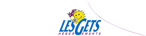 Les Gets H�bergements